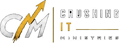 Crushing It Ministries