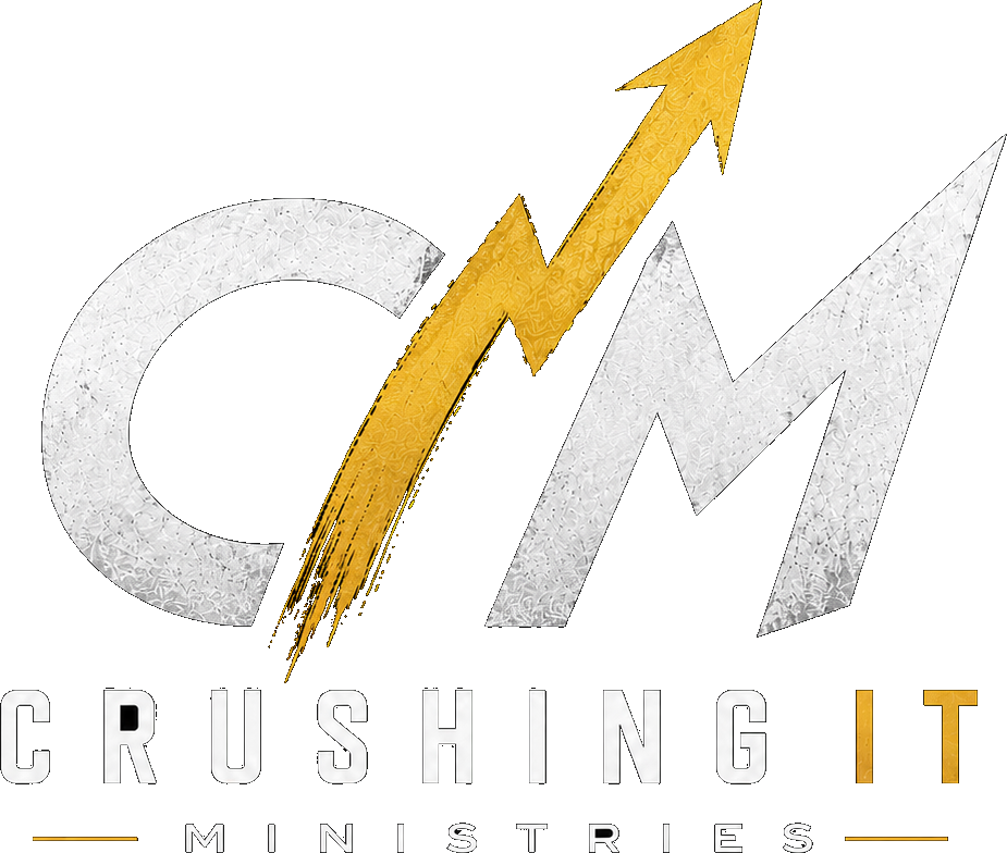 Crushing It Ministries
